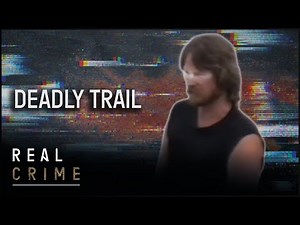 Cross Country Hunt For An Elusive Serial Killer | The FBI Files | Real Crime