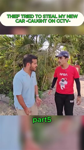 MANGO FAMILY❤️ (@mango.family.32)’s videos with original sound - MANGO FAMILY❤️