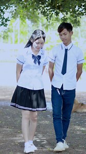 So Sweet and Beautiful Day 💖 | Feel Good & Lovely Moments | Yury Reels