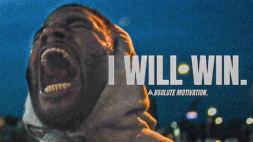 It's time to prove every single one of them wrong... I will win - motivational speech compilation