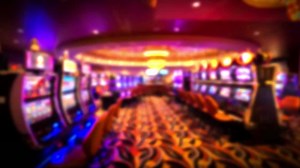 650K views · 486 reactions | REAL CASINO FAVORITE Double Double Bonus Poker is Waiting for You to WIN BIG! | Ruby Seven Video Poker | Facebook