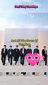 77K views · 4K reactions | ✨Perfect song for Hobi 殺 #jhope_TOUR #hopeonthestagejakarta #cttocredittotherightfulowner | Jalani H Dhang | Facebook