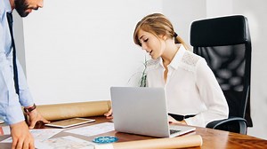 क्या होता है कोलैटरल? इन 5 आसान प्वाइंट्स में समझिए | what is collateral explained in simple language | Herzindagi