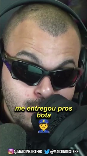 todo trap em 2019 era assim