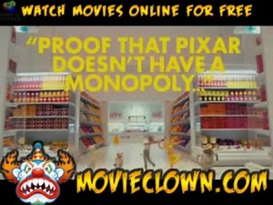 Watch Fantastic Mr. Fox (2009) online for free