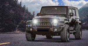 Canada Drives is changing the way Canadians buy cars. Our online application allows you to pick the type of vehicle you want, set your budget, and get approved! It's free to apply and has been used by over 1 million Canadians already! Try Canada Drives today >>> https://cdrv.es/1mq | Canada Drives