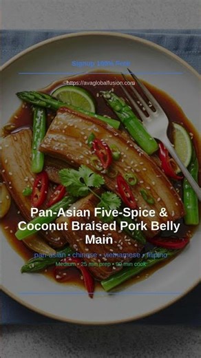 POV: you make this family dinner and everyone asks for seconds