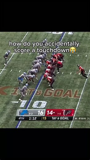 FourthDown on Instagram: "This video features a legendary moment in NFL history, showcasing a play often cited as one of the longest air-distance throws ever recorded. The clip highlights Philadelphia Eagles quarterback Randall Cunningham during a 1989 game against the Washington Redskins. From deep within his own end zone, Cunningham unleashes a massive pass that travels nearly 80 yards through the air before being caught. The sheer athleticism and arm strength on display are emphasized by the