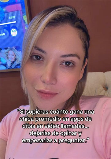 #creatorsearchinsights