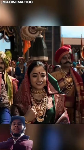 Java movie khesari ke comment section mein jarur batana #movie #jiskeaanesemukammalhogayithizindagis