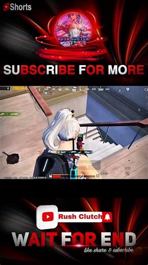 200 MS Player vs 20 MS Player – Does PING Really MATTER? ⚡💀