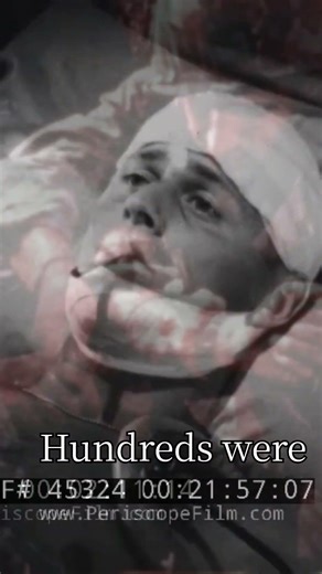 The Drug That Changed Manufacturing Forever