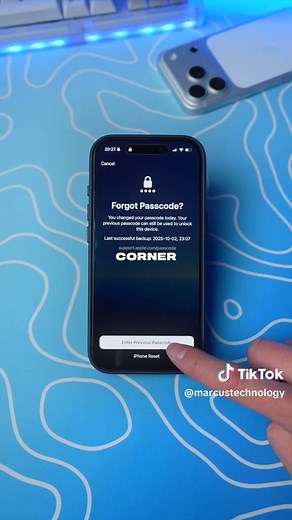 Remembering Your iPhone Passcode: Tips and Tricks