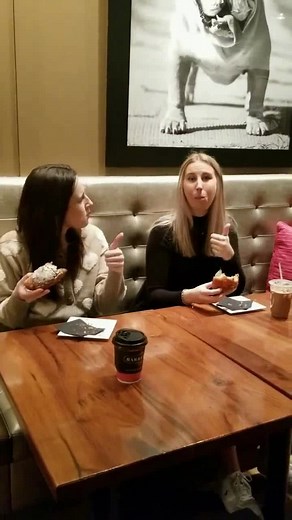 Discover Unique Local Activities For Fun