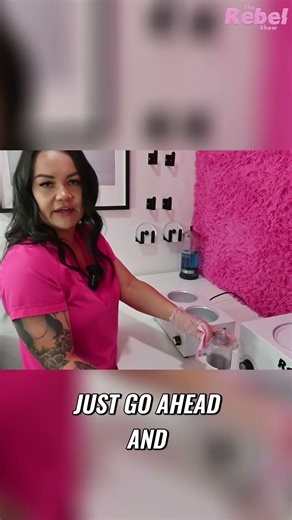 Wax Warmer Cleanliness: Quick Guide to Keep It Pristine!