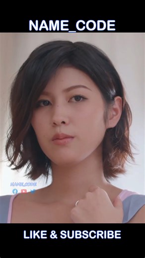 111K views · 1.9K reactions | Name/Code on Reels | Facebook