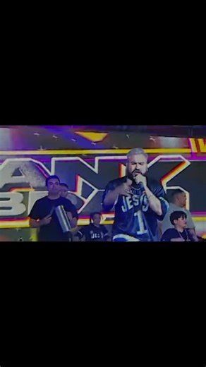 Dany Ubran El Pastor Cumbiero on Instagram: "Cheto mal ya en todos lados 🔥 El Pastor Cumbiero escribe y @kekelandiaok pone el Beat 😎 La coreo de mi amada @rociogomez.oficial #cristianos #elpastorcumbiero #cumbia #iglesia #fyp"