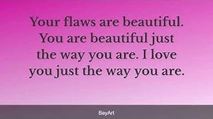 160+ Romantic Texts For Him Cute Love Text Messages