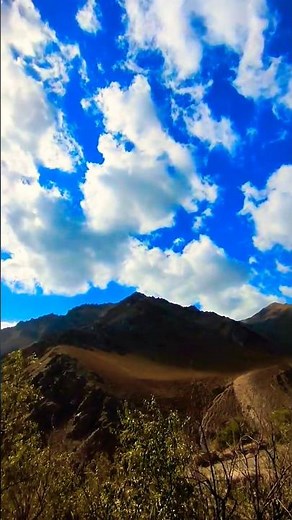 the historical and natural places in Afghanistan, explore Afghanistan,