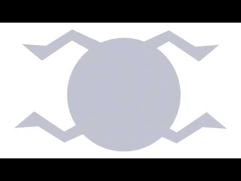 Endpoint/Endpoint Logo/(KLT Fan Song)