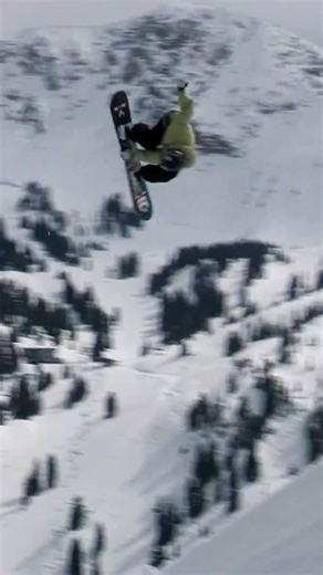 Grenier's FS 720 from "When Doves Cry"