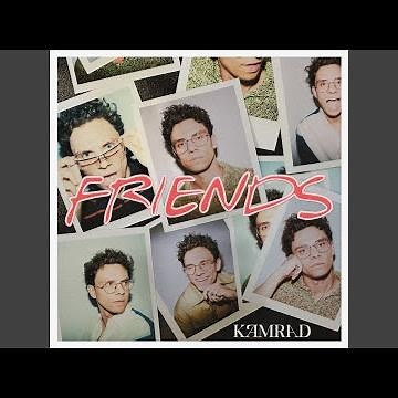 Friends