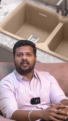 Nabees Ahmed on Instagram: "Upgrade Your " Kitchen Sink "♥️☝️ Note it Down ❤️👇💥 [ kitchen sink installation, kitchen sink replacement, modern kitchen sink, stainless steel sink, farmhouse sink, undermount sink, top mount sink, double bowl sink, single bowl sink, apron front sink, composite granite sink, cast iron sink, fireclay sink, copper kitchen sink, bar sink, prep sink, deep kitchen sink, large kitchen sink, small kitchen sink, corner kitchen sink, black kitchen sink, white kitchen sink,