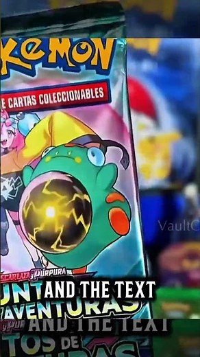 Spot FAKE Pokémon Cards Fast!