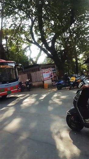 Hindi song love satori