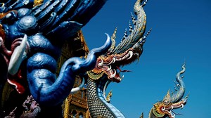 China, Tea Co, Tea Culture