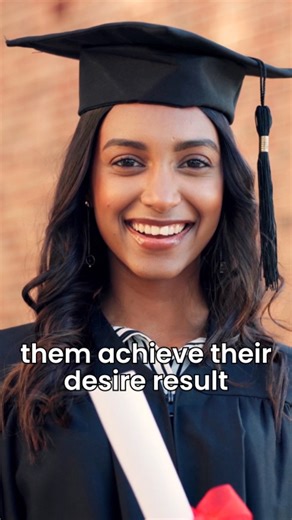 Achieve excellence in VCE Maths with Mathematics Pointt- available both online and in person. Book your demo session today and start your journey to math mastery.📘 📞 13000 MATHS (1300 062847) 🌐 www.mathematicspointt.com.au #MathematicsPointt #mathtutoring #OnlineLearning #InPersonClasses #MathExcellence #EducationMadeEasy #LearnMath #BookADemo #MathSuccess | Mathematics Pointt