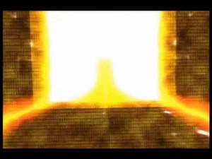 Dystopia HL2 Mod preview trailer