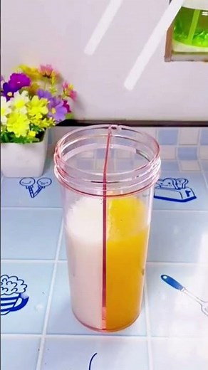 The Perfect Couple Cup Dual Straw Water Bottle for On the Go! #couplecup #sportsbottle