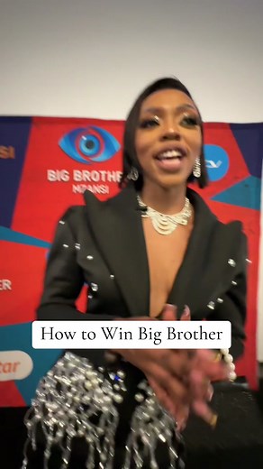 Survival Tips: Winning Big Brother from Season 1 to 4
