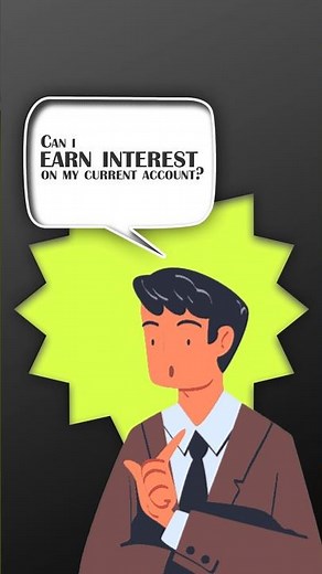 Can You Earn Interest on a Current Account? | RBI Rule Explained