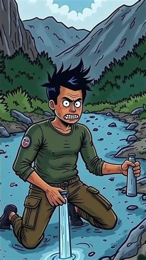 The 5 Survival Tools You Can’t Live Without #survive #tools #live #apocalypse