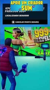 THE BEST FORTNITE XP MAP!! #fortnite #fortnitexp #fortnitexpmap