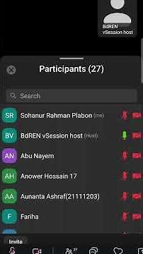 jstu dsp all classes