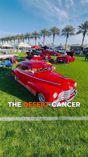 Can't wait to see you guys there!