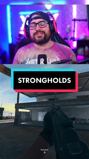 Best Loot Locations in Warzone Revealed