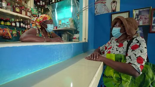 8.5K views · 53 reactions | Learn how to apply for your liquor licence online. For more information visit www.liquorlicence.gov.bb | Barbados Government Information Service | Facebook