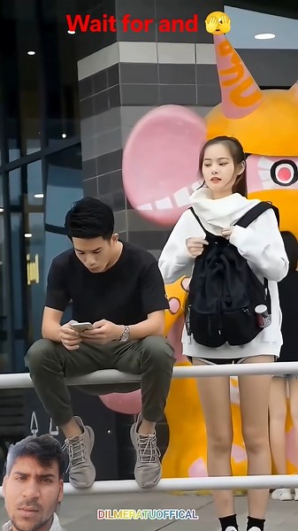 wait for and 🫣🫣 #funny #comedy #video #viral #shere #coment #trending #new #love #like #nice #fyp