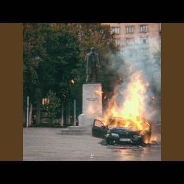 huncho freestyle