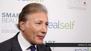 Is Injecting Fillers Using a Needle or Cannula More Effective?