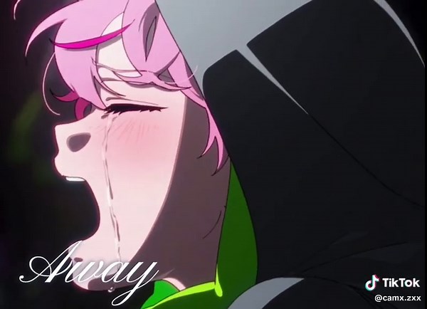 HBD 2 ME: Celebrating My Special Day on Alien Stage