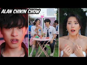 BEST ALAN’S UNIVERSE SHORTS 🤩 - Alan’s Universe