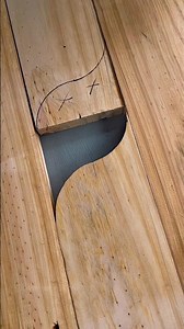 how to form wood joints #wood #woodworking