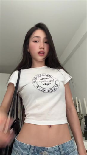 Nail Art Creations at The Nail Room Salon