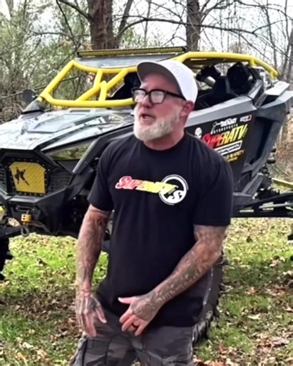 122 reactions · 12 comments | “Mudhole” My very first “Offroad Rap” Song back in 2020 #thugnastyoffroadmusic #dredbone | Larry Dredbone Oakes | Facebook