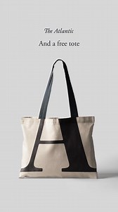 Subscribe to The Atlantic and get unlimited articles, 12 magazine issues, and a role in supporting independent journalism. | The Atlantic